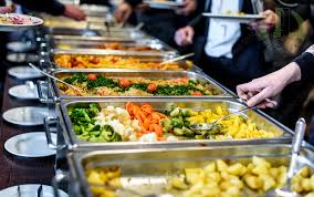 Catering