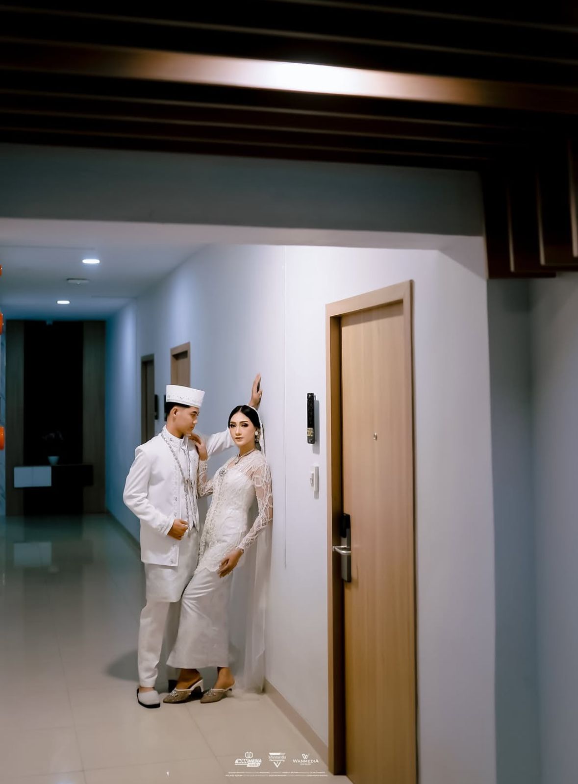 Wedding Silver 2