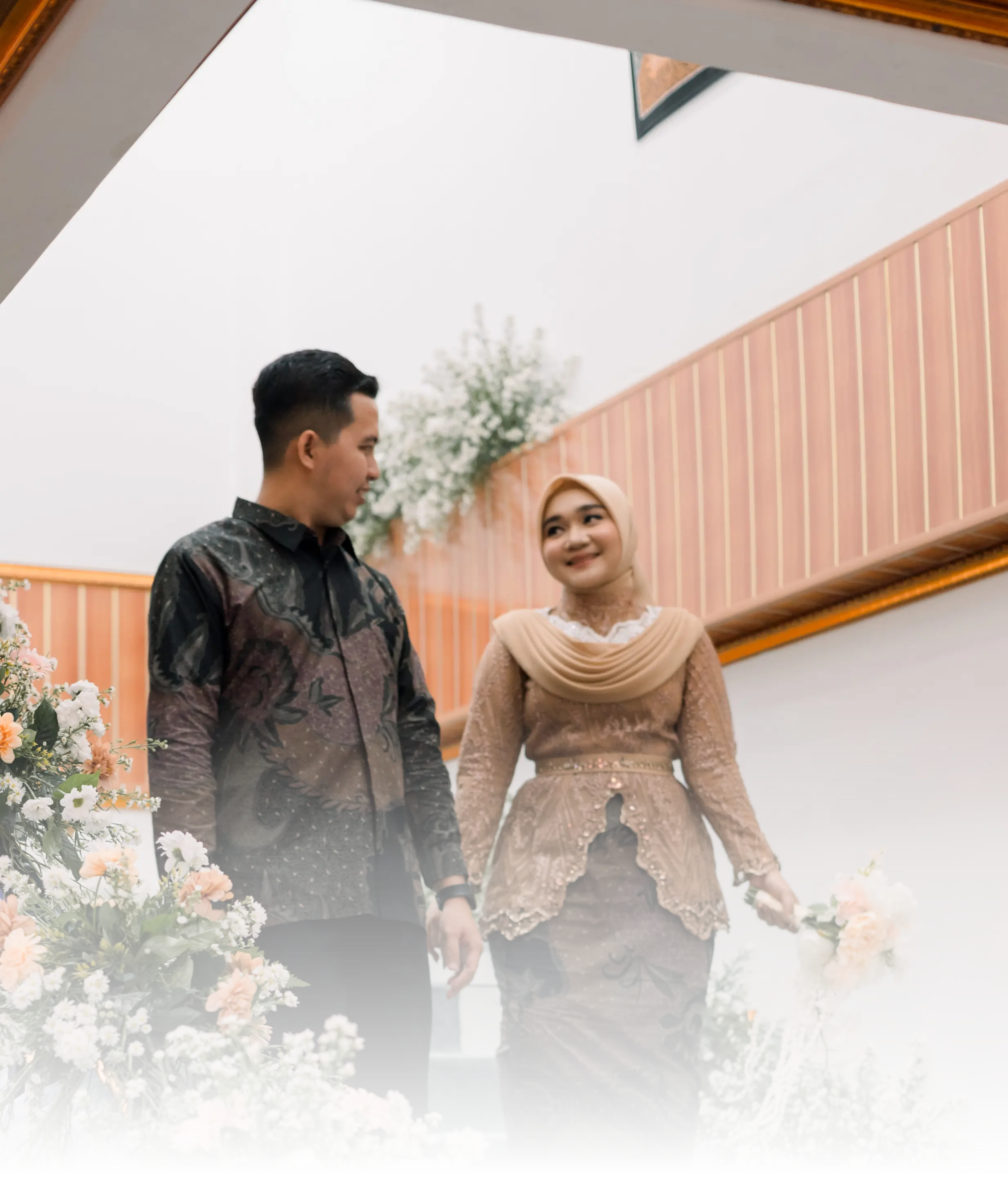 Engagement Package 1