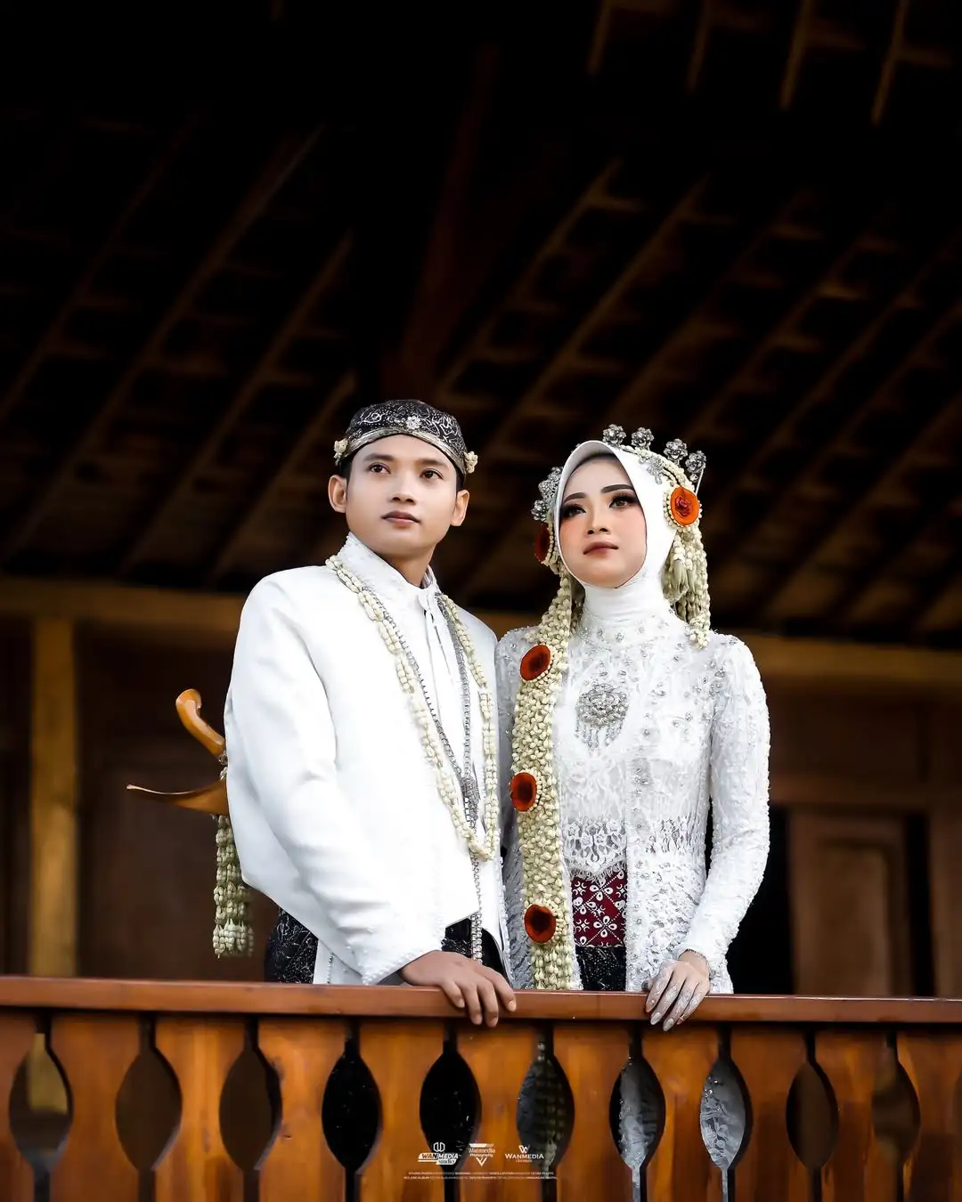 Dokumentasi Wedding Silver 1