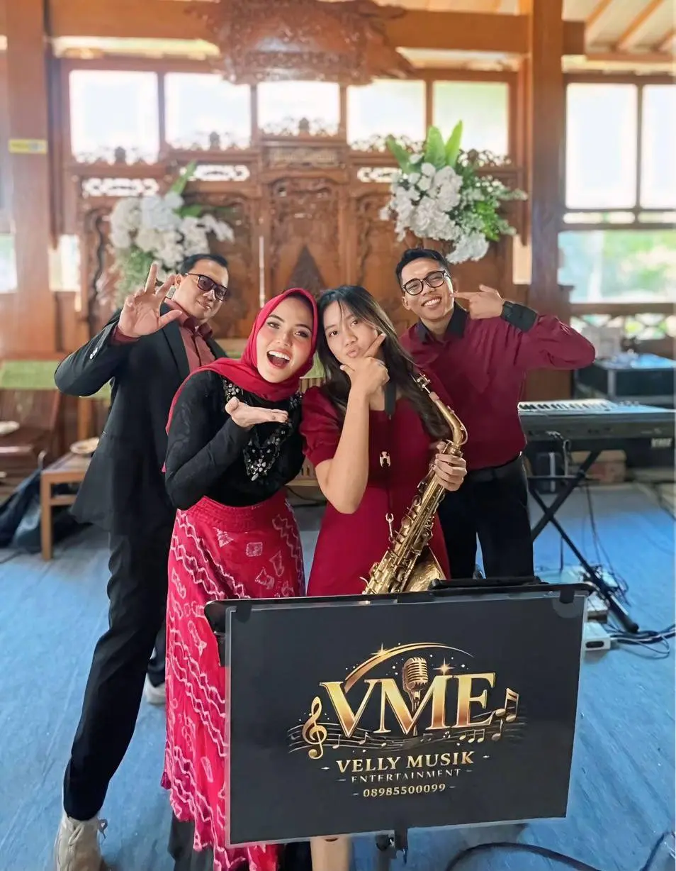 VME Package 2