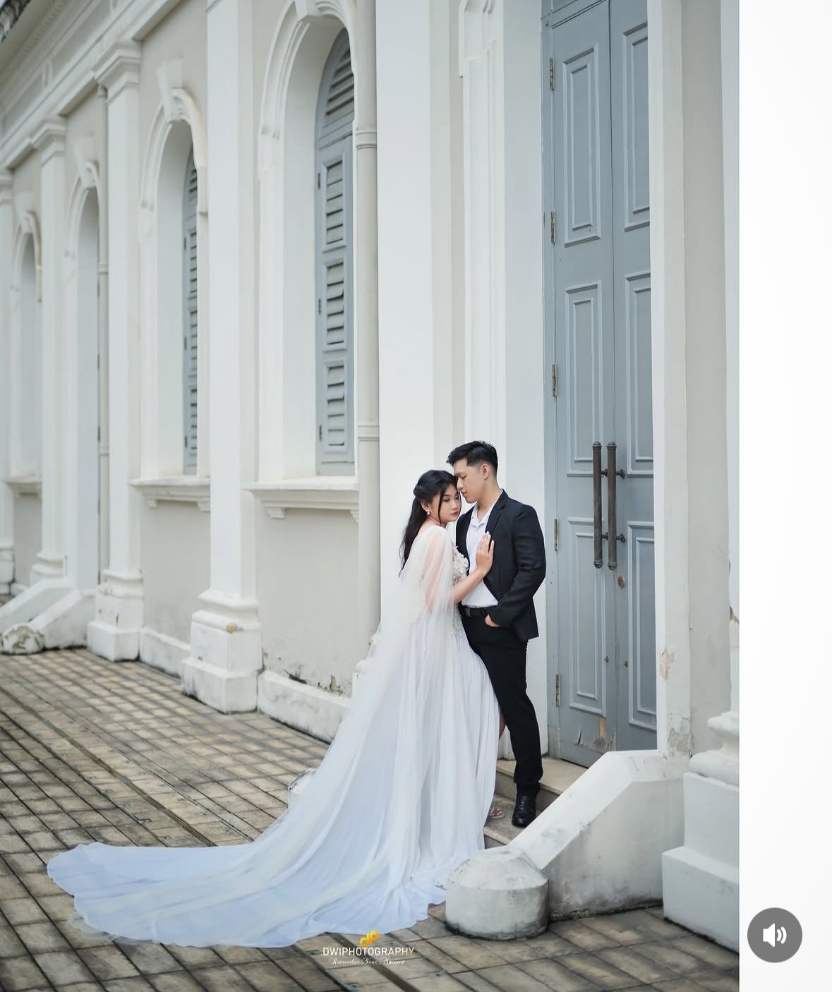 Wedding Premium