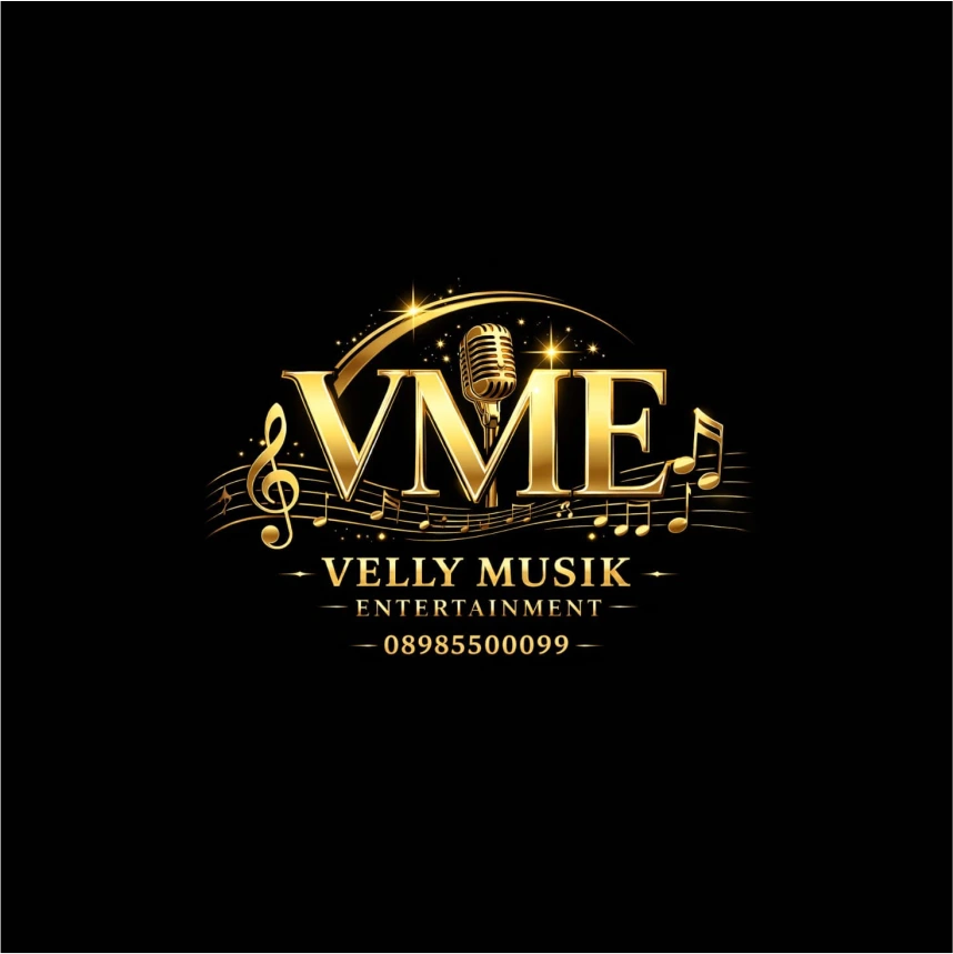 Velly Musik entertainment (VME)