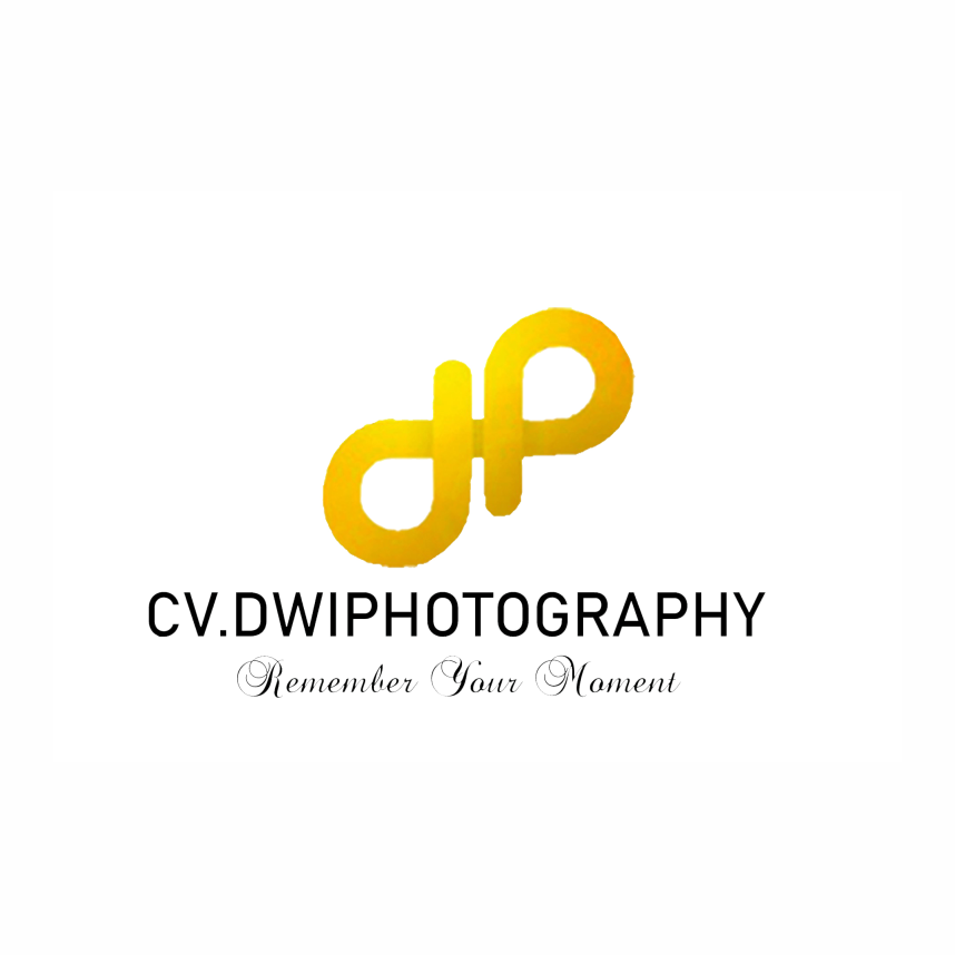 Dwi Photography8