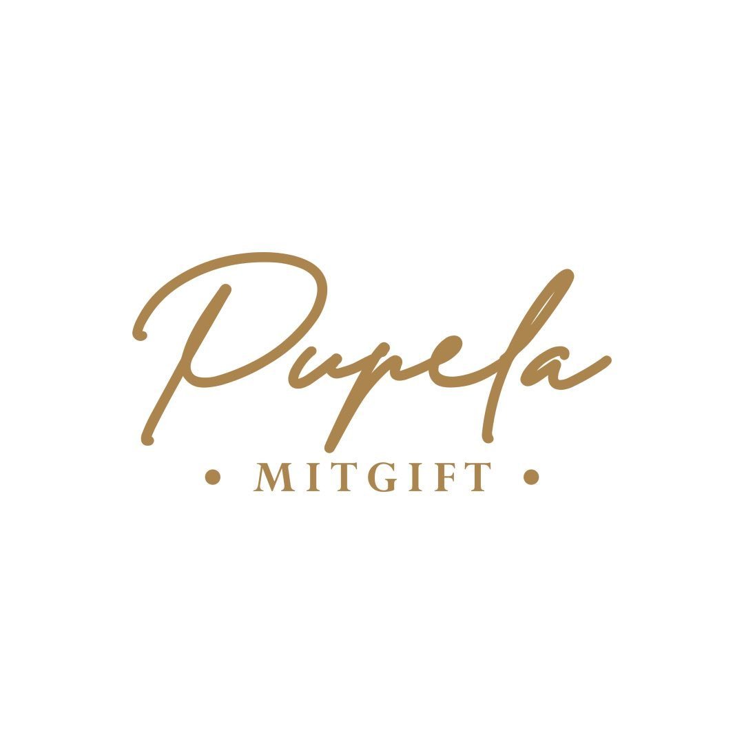 Pupela Mitgift