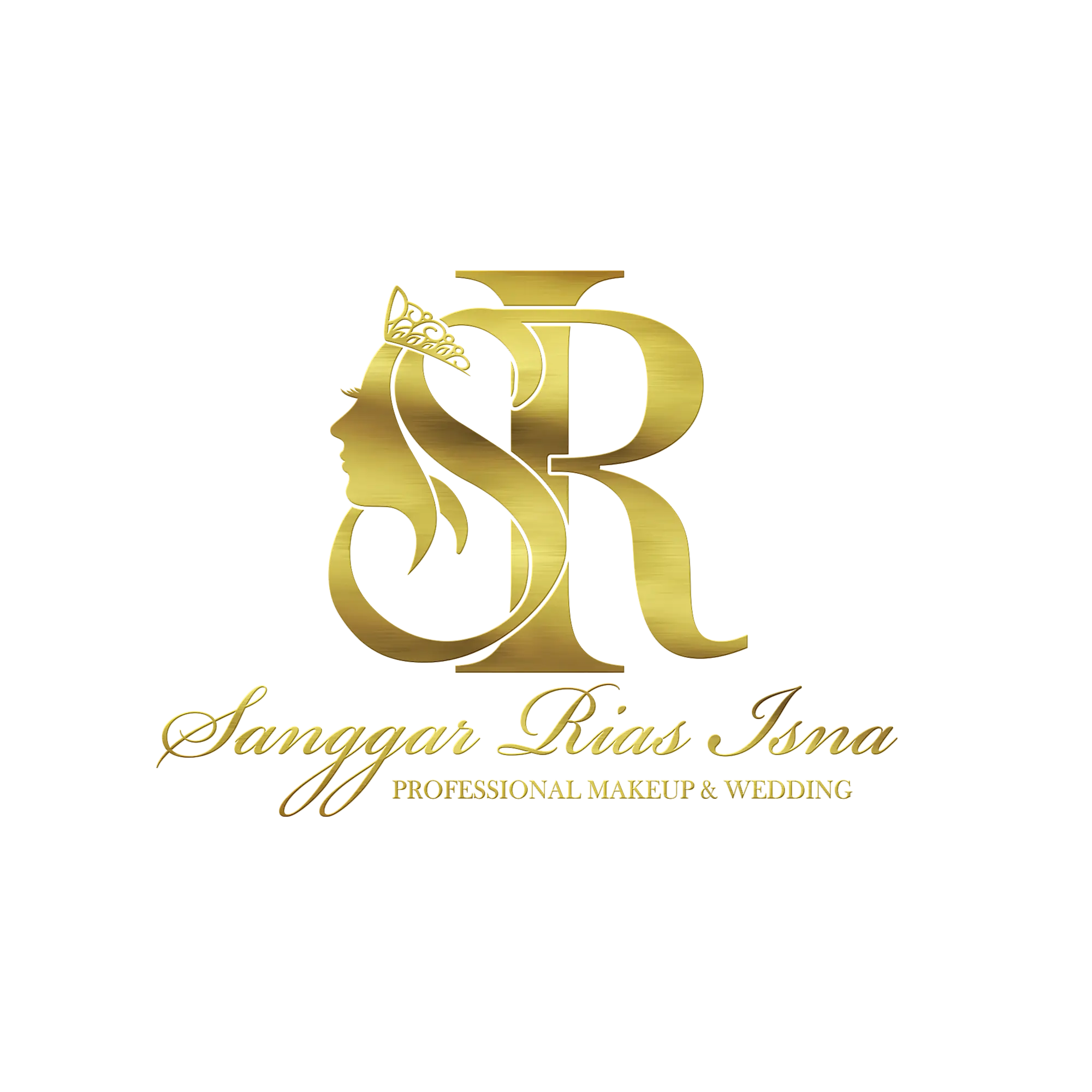 Sanggar Rias Isna