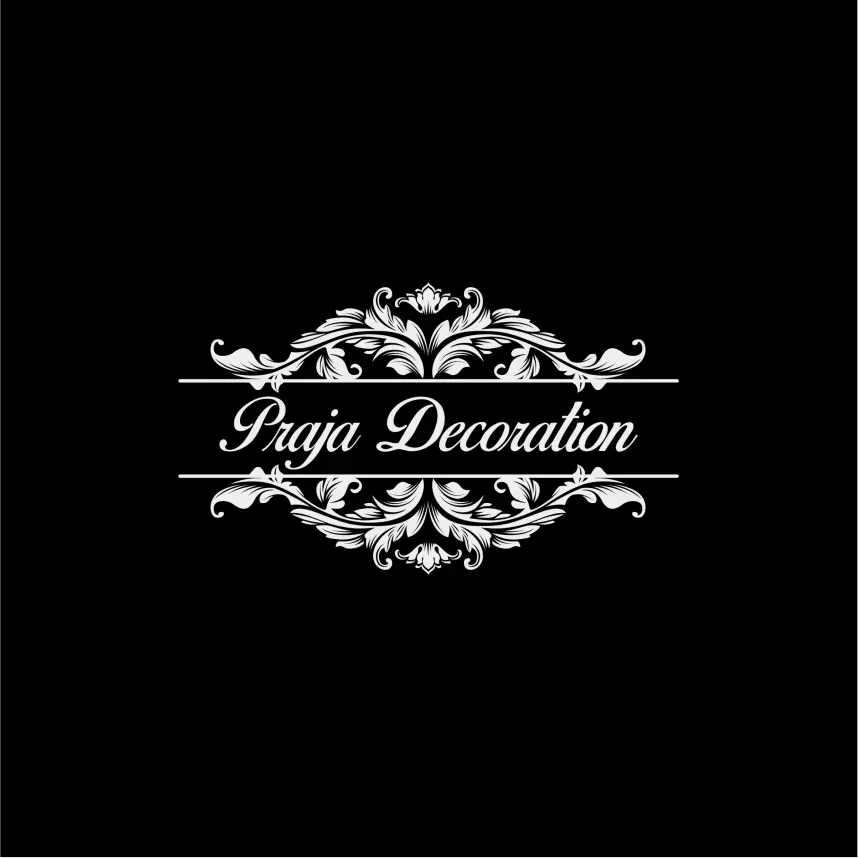 Praja Dekorasi