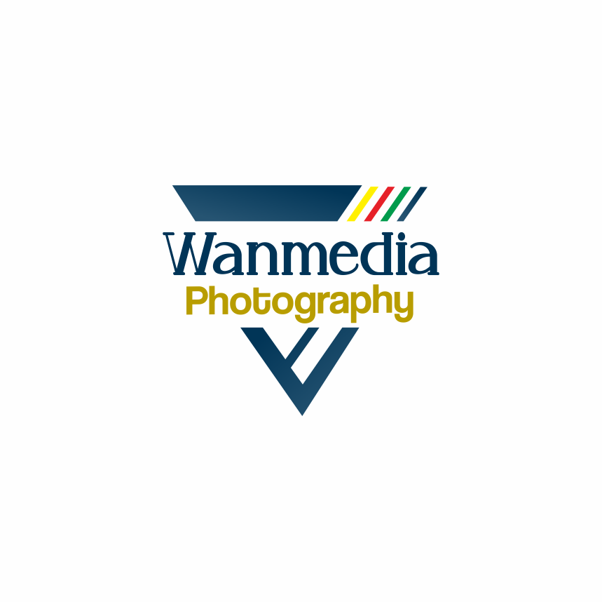 Wanmedia Photography