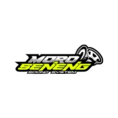 Moro Seneng Group