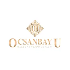Ocsan Bayu