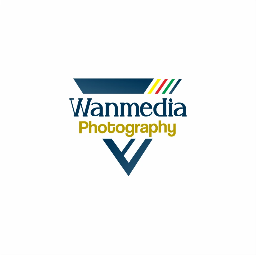 Wan Media Photography
