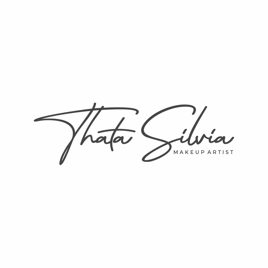 Thata Silvia Makeup