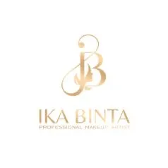 Ika Binta Make Up