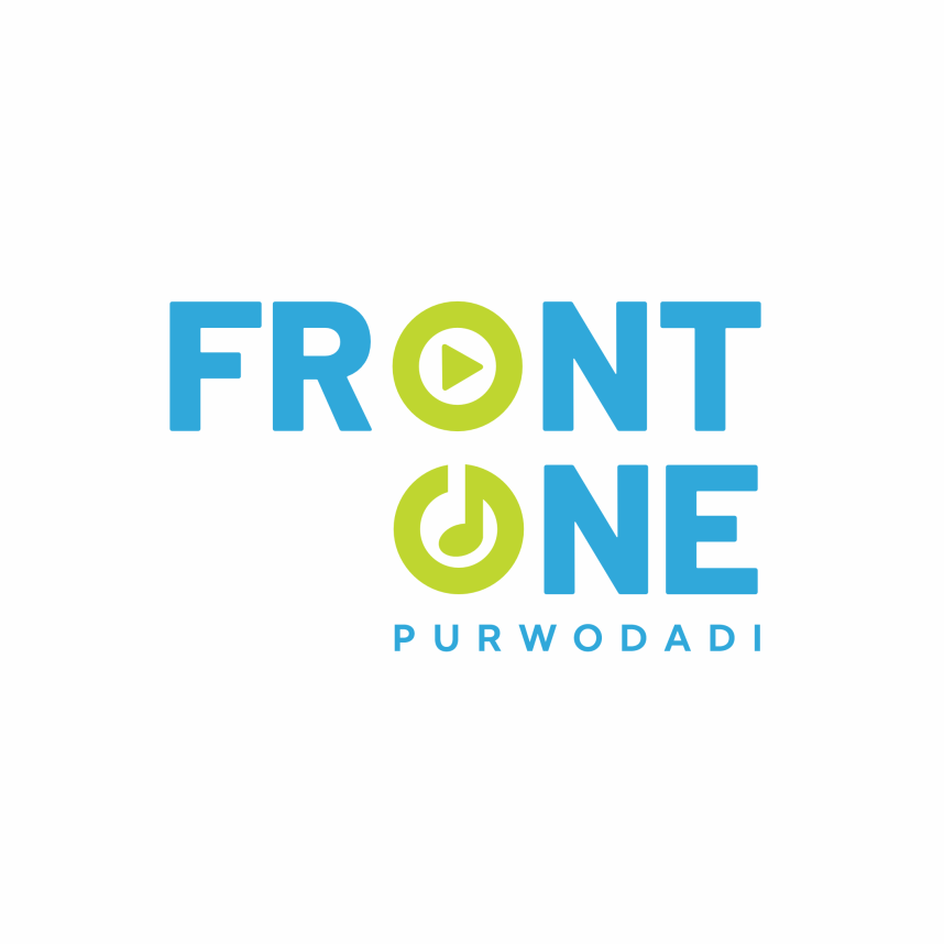 Front One Hotel Purwodadi