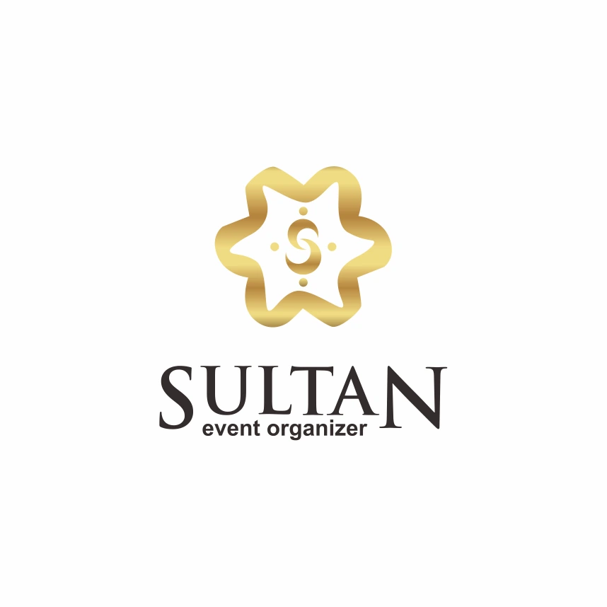Sultan Event Organizer