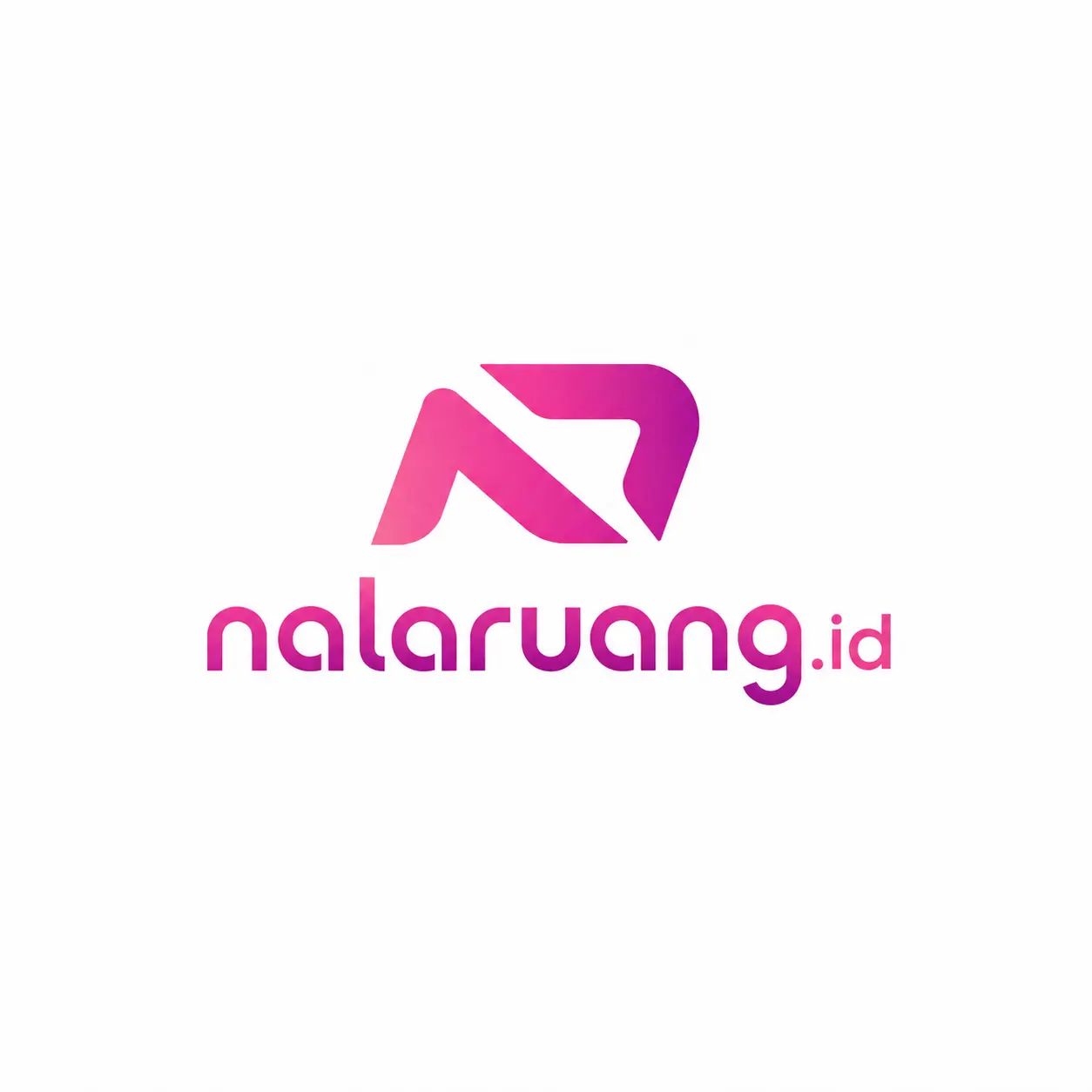 Nalaruang.id
