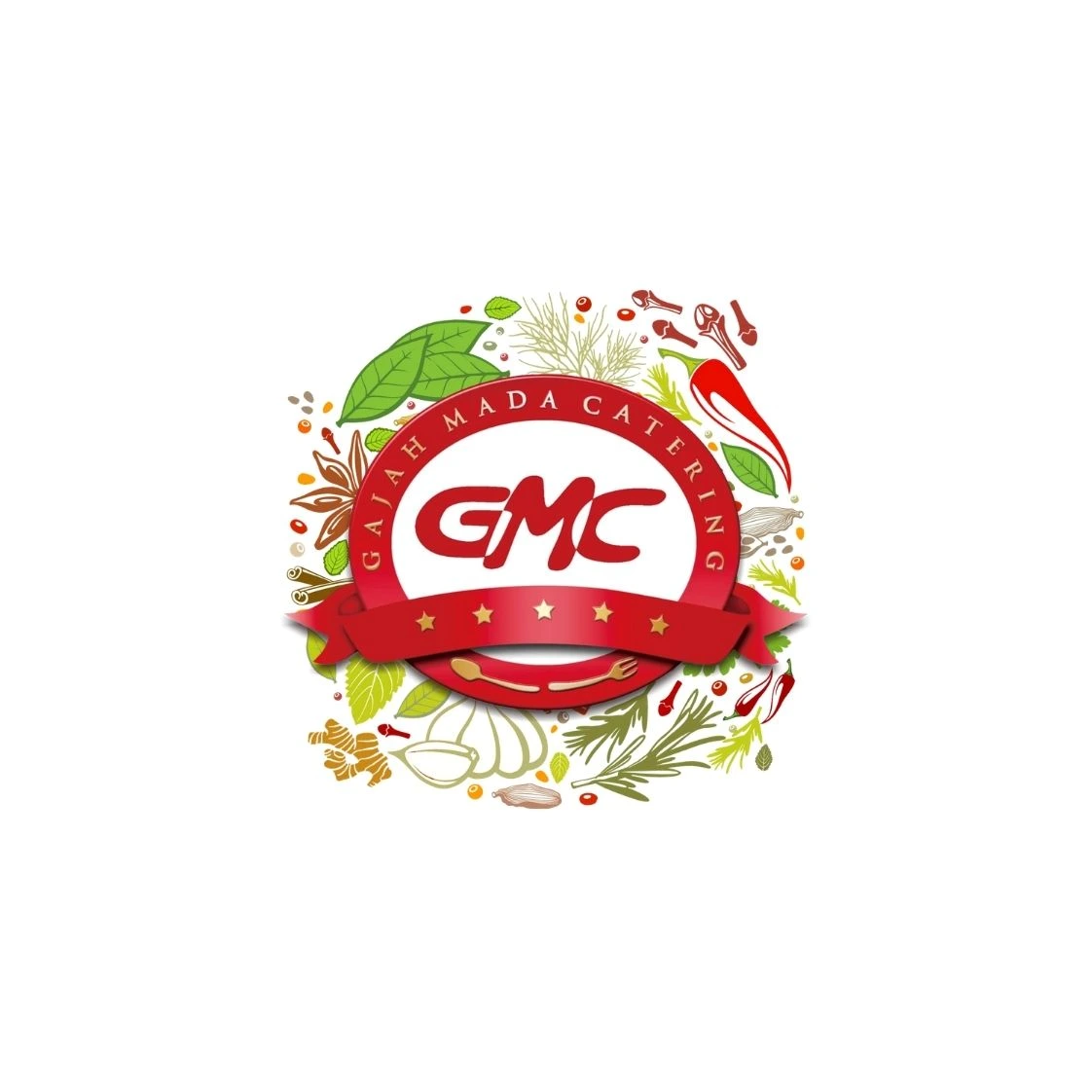 Gajah Mada Catering