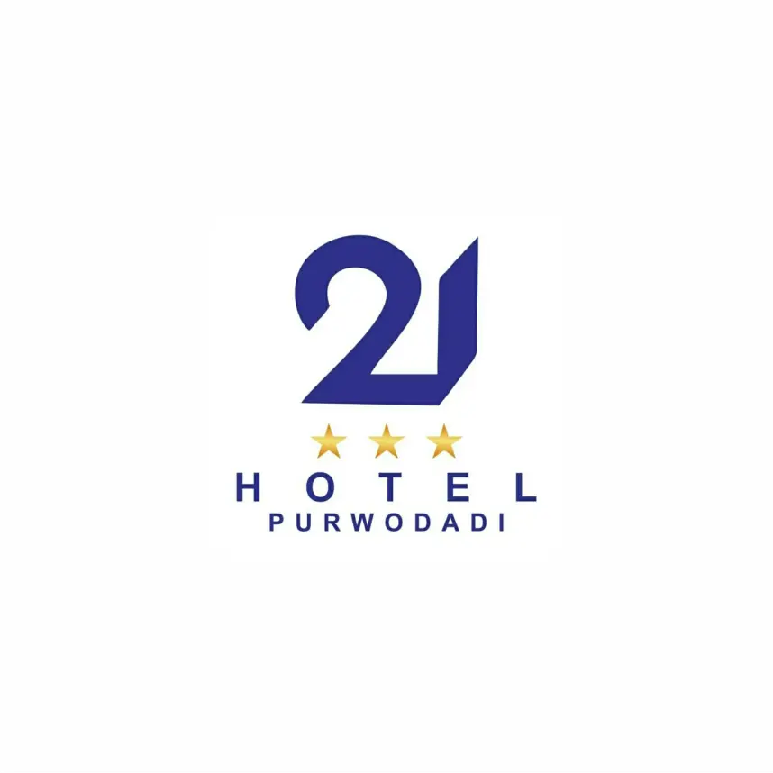 Hotel 21
