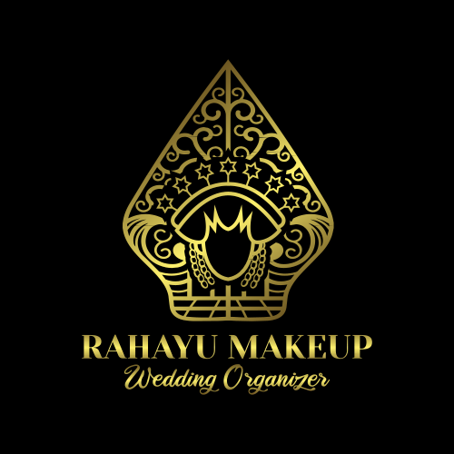 Rahayu Make Up