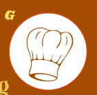 Lia Catering