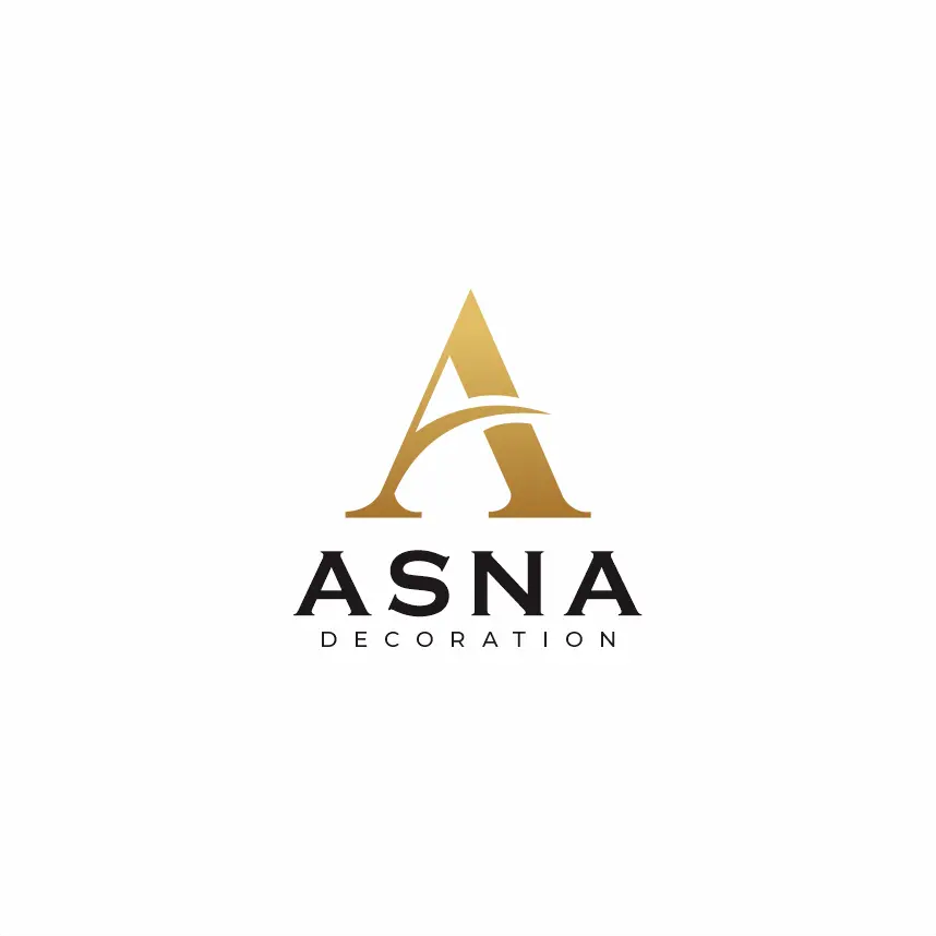 Asna Decoration