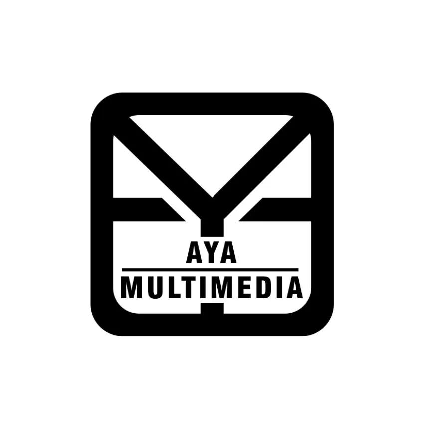 AYA MULTIMEDIA