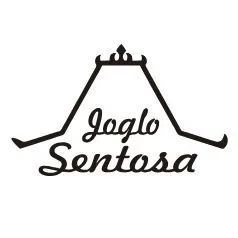 Joglo Sentosa