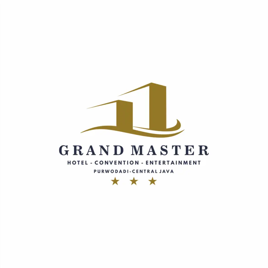 Grand Master Hotel Purwodadi