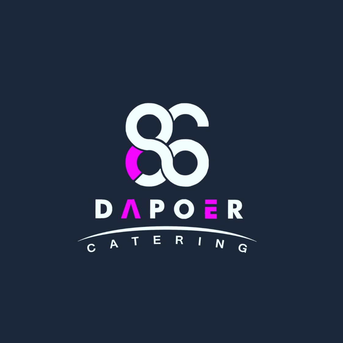 Dapoer 86