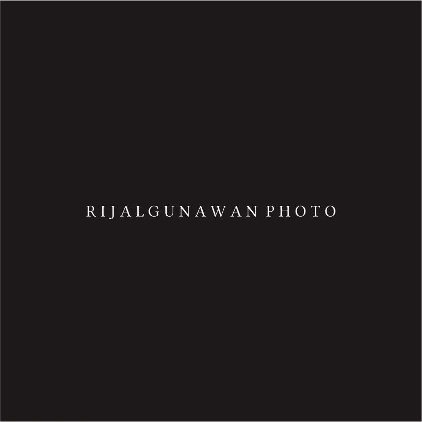 Rijal Gunawan Photo