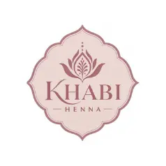 Khabi Henna