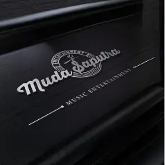 Muda Saputra Entertainment