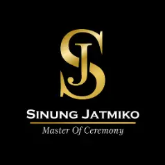 Sinung Jatmiko