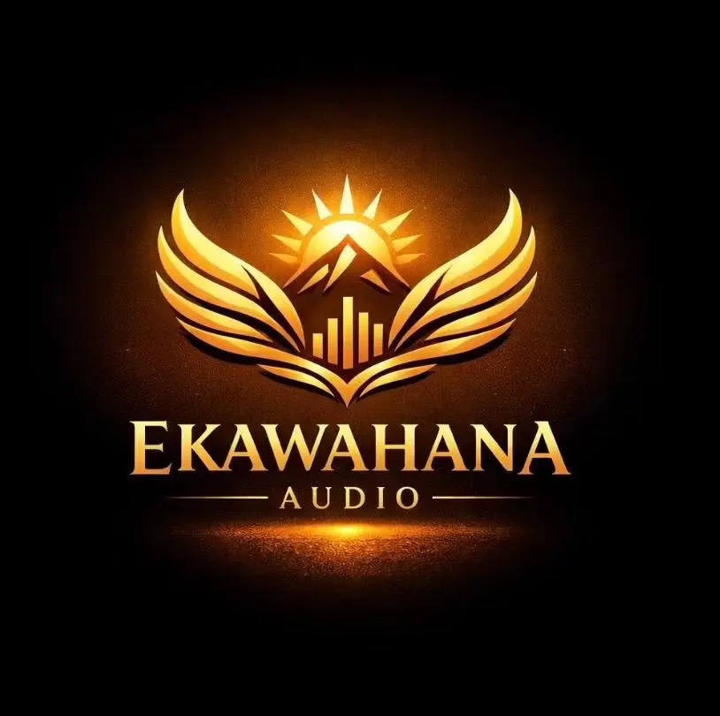 Eka Wahana Audio