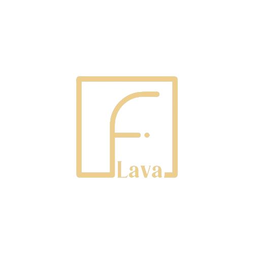 Flava Music Band