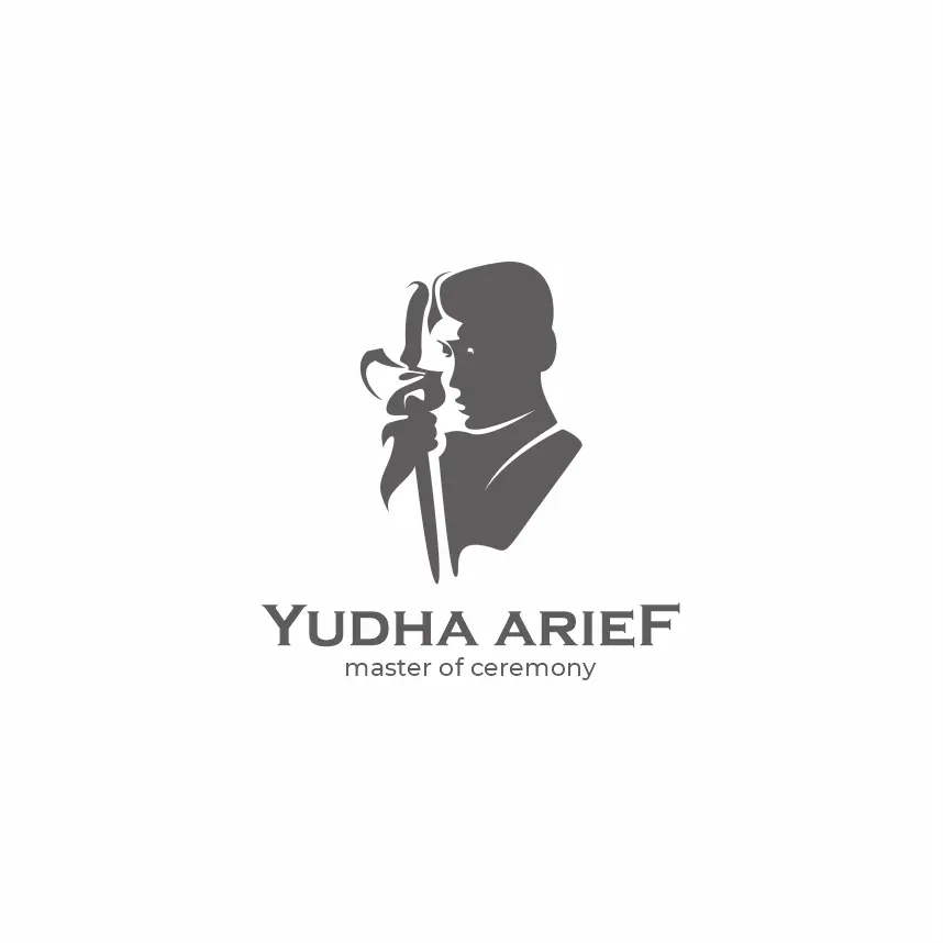 Yudha Arief