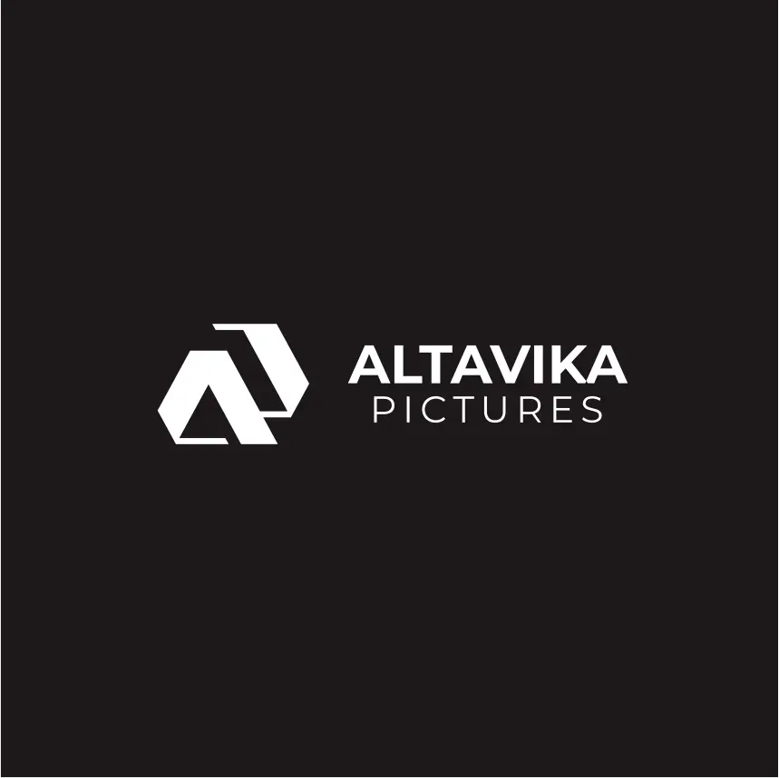Altavika Pictures