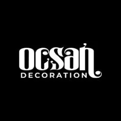 Ocsan Dekorasi