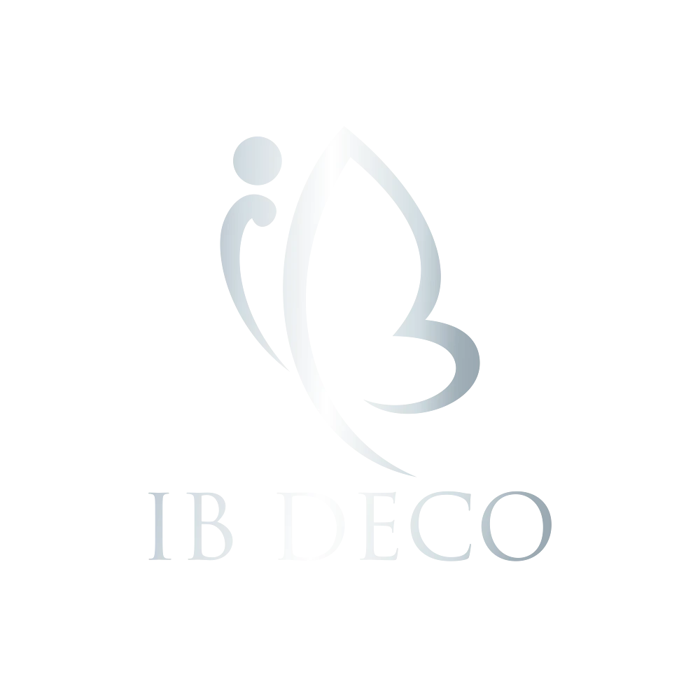 IB Deco