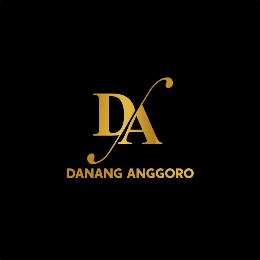 Danang Anggoro MC