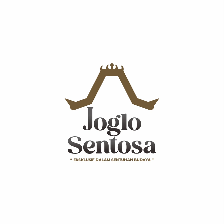 Joglo Sentosa
